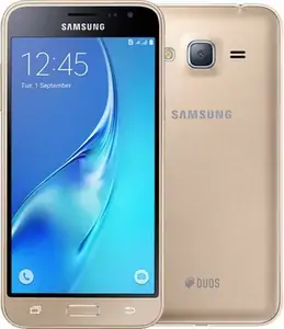 Замена кнопки включения на телефоне Samsung Galaxy J3 (2016) в Екатеринбурге